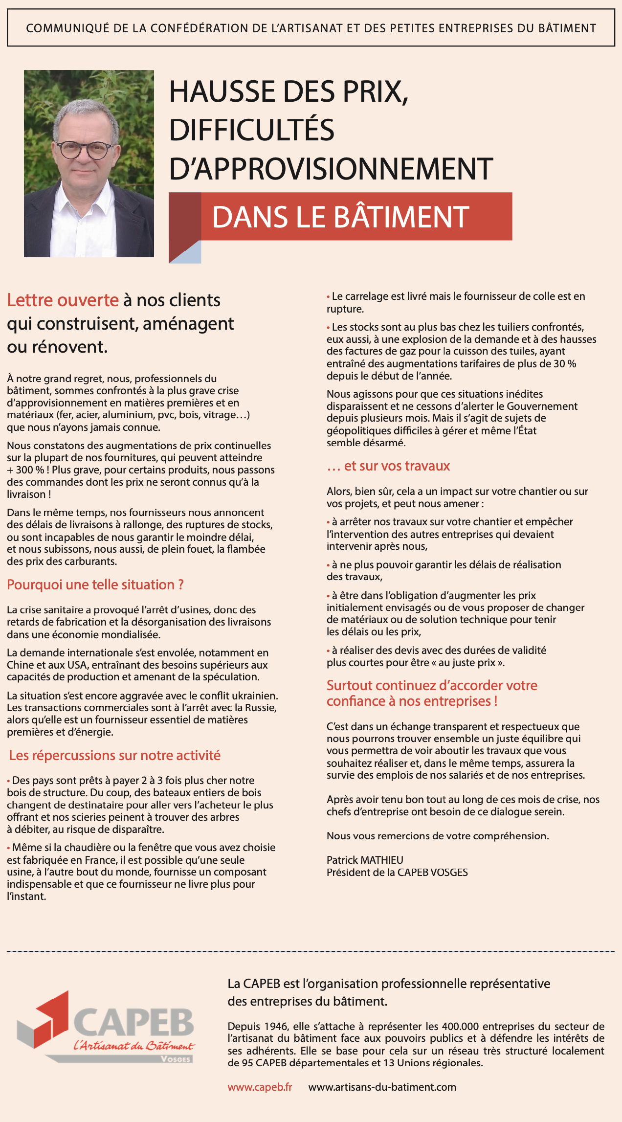 CAPEB lettre ouverte 04 22.png (888 KB)